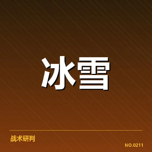 速度滑冰世界杯赛道特点：冰面设计缘何影响比赛结果