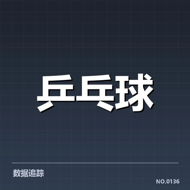 孙颖莎签约事实与官方确认